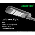 IP68 Smart LED Street Light for Outdoor Public Lighting